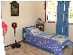 7 Woodswallow Close, Boambee East NSW 2452