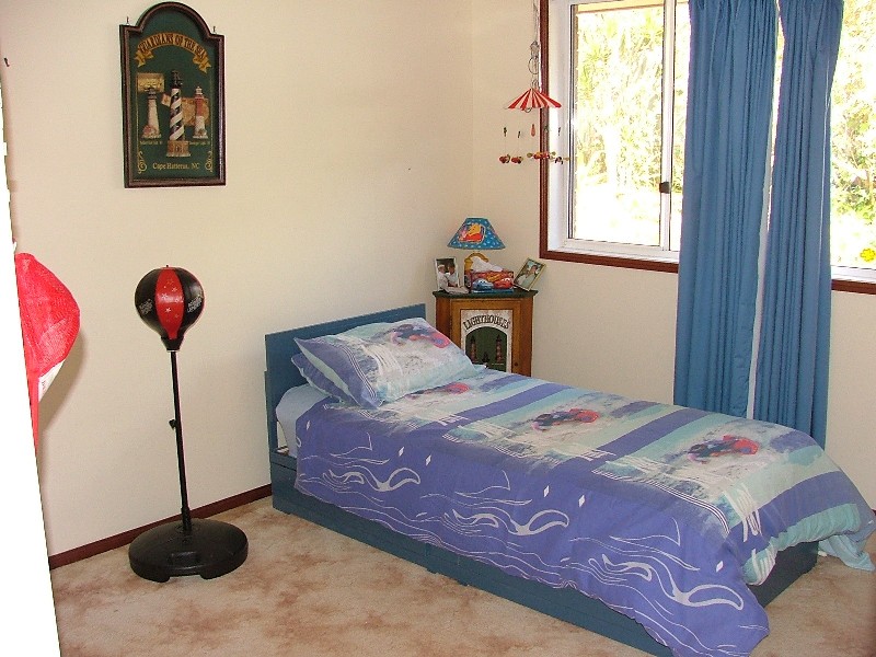 7 Woodswallow Close, Boambee East NSW 2452