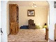 7 Woodswallow Close, Boambee East NSW 2452