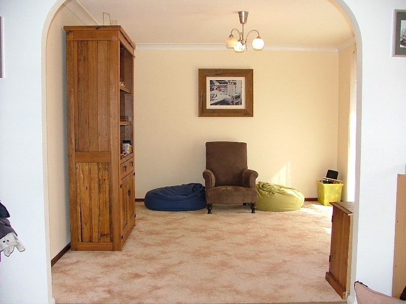 7 Woodswallow Close, Boambee East NSW 2452