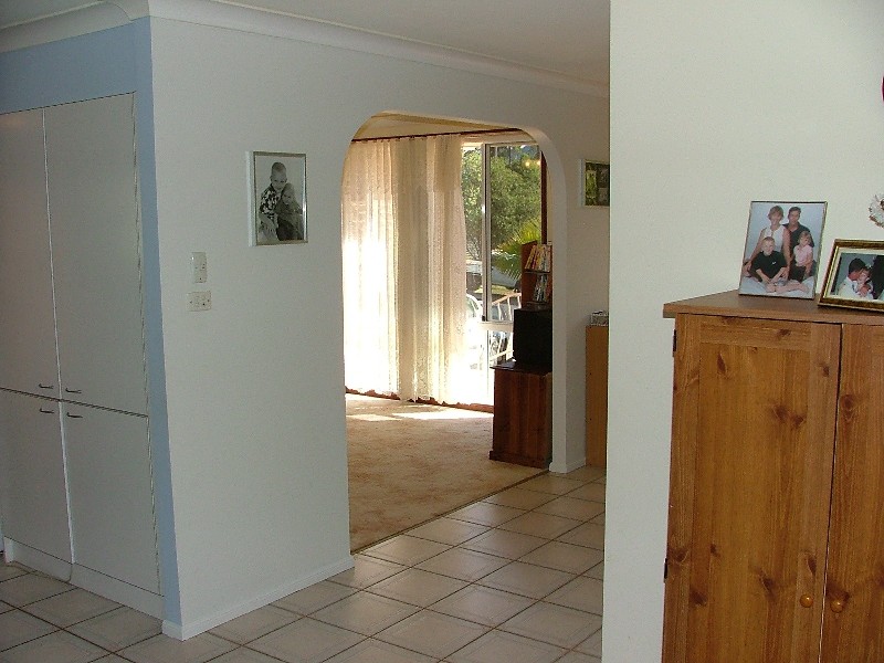 7 Woodswallow Close, Boambee East NSW 2452