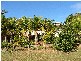 7 Woodswallow Close, Boambee East NSW 2452
