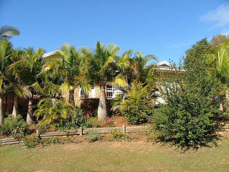 7 Woodswallow Close, Boambee East NSW 2452