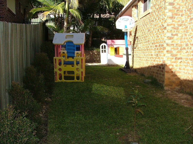 7 Woodswallow Close, Boambee East NSW 2452