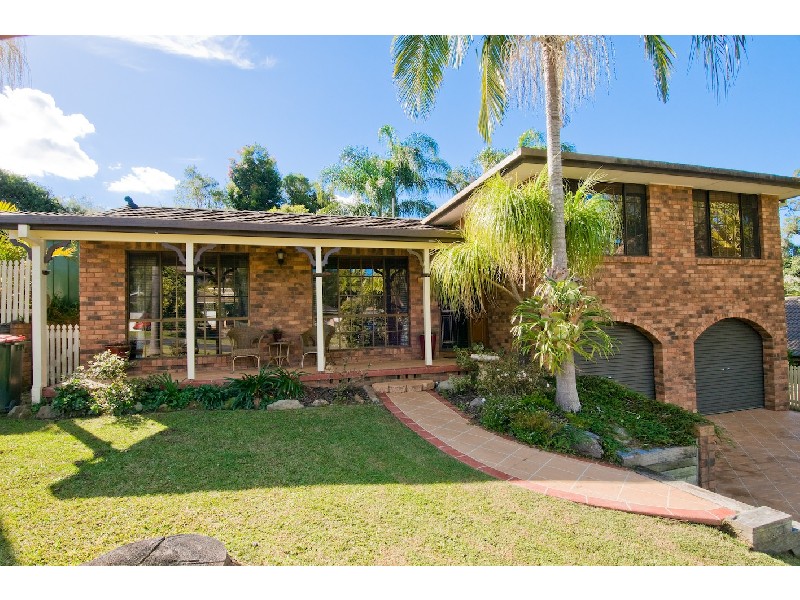 Boambee East NSW 2452