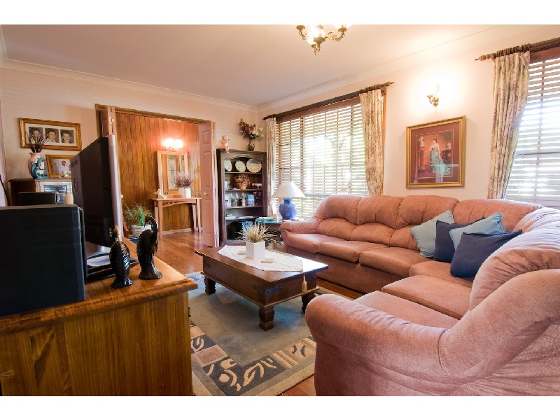 Boambee East NSW 2452