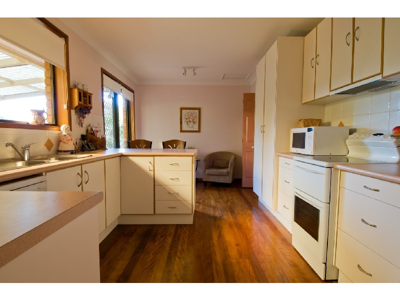 Boambee East NSW 2452