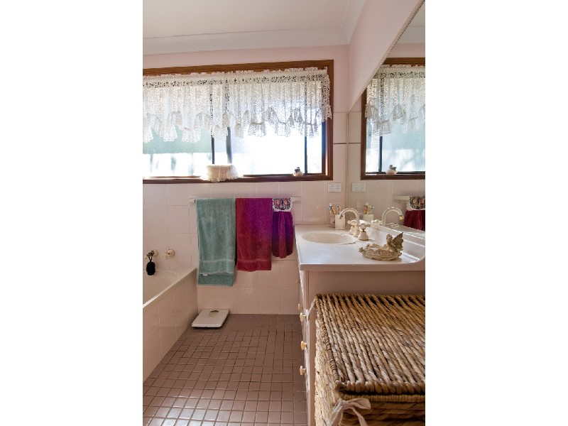 Boambee East NSW 2452