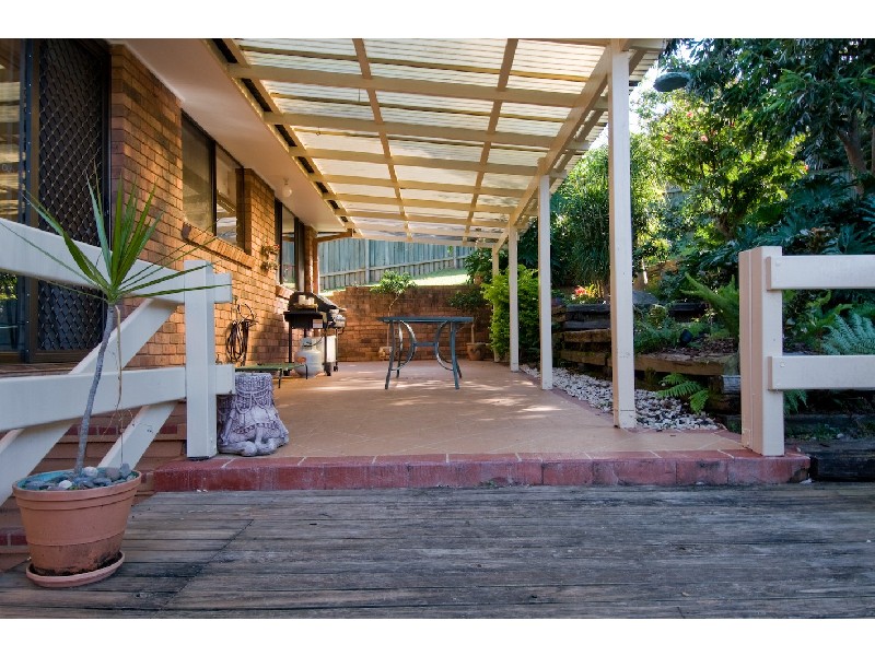 Boambee East NSW 2452