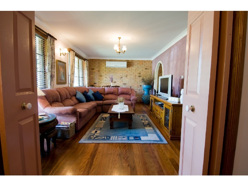 Boambee East NSW 2452