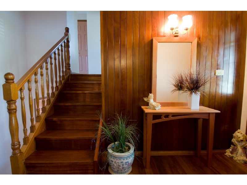 Boambee East NSW 2452