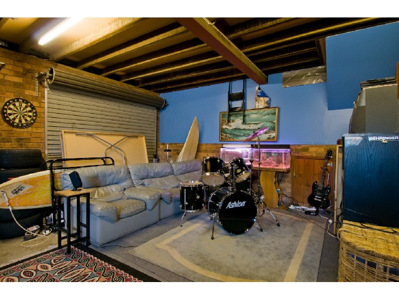 Boambee East NSW 2452