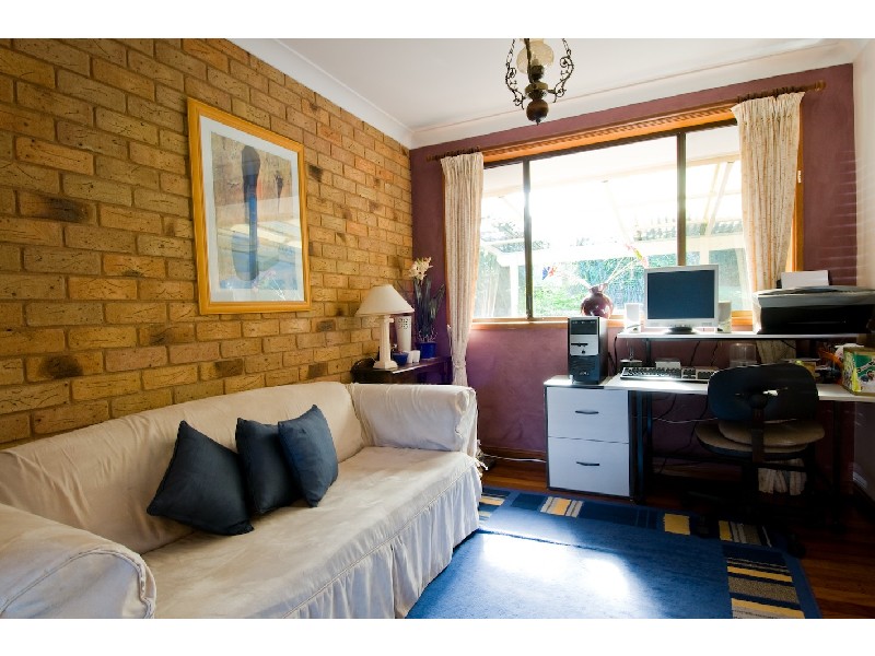 Boambee East NSW 2452