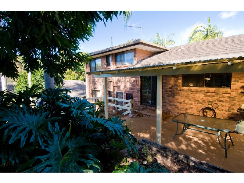 Boambee East NSW 2452