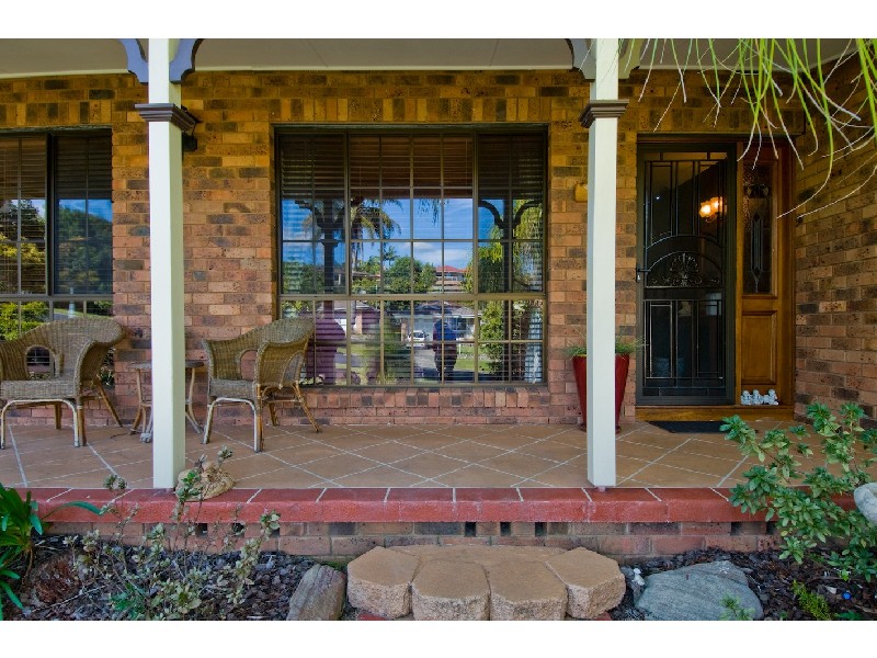 Boambee East NSW 2452