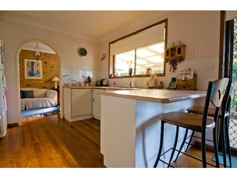 Boambee East NSW 2452