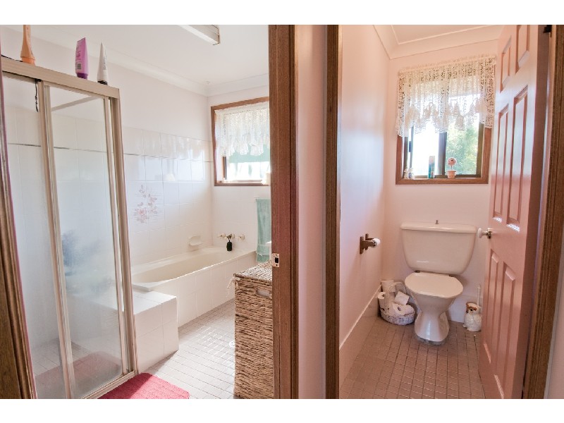 Boambee East NSW 2452