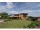 27 Jemalong Crescent, Toormina NSW 2452