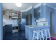 27 Jemalong Crescent, Toormina NSW 2452