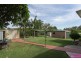 27 Jemalong Crescent, Toormina NSW 2452