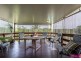 27 Jemalong Crescent, Toormina NSW 2452