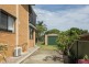 27 Jemalong Crescent, Toormina NSW 2452