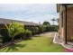 27 Jemalong Crescent, Toormina NSW 2452