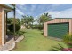 27 Jemalong Crescent, Toormina NSW 2452