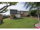 27 Jemalong Crescent, Toormina NSW 2452