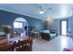 27 Jemalong Crescent, Toormina NSW 2452