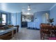 27 Jemalong Crescent, Toormina NSW 2452