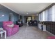 27 Jemalong Crescent, Toormina NSW 2452