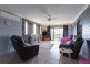27 Jemalong Crescent, Toormina NSW 2452