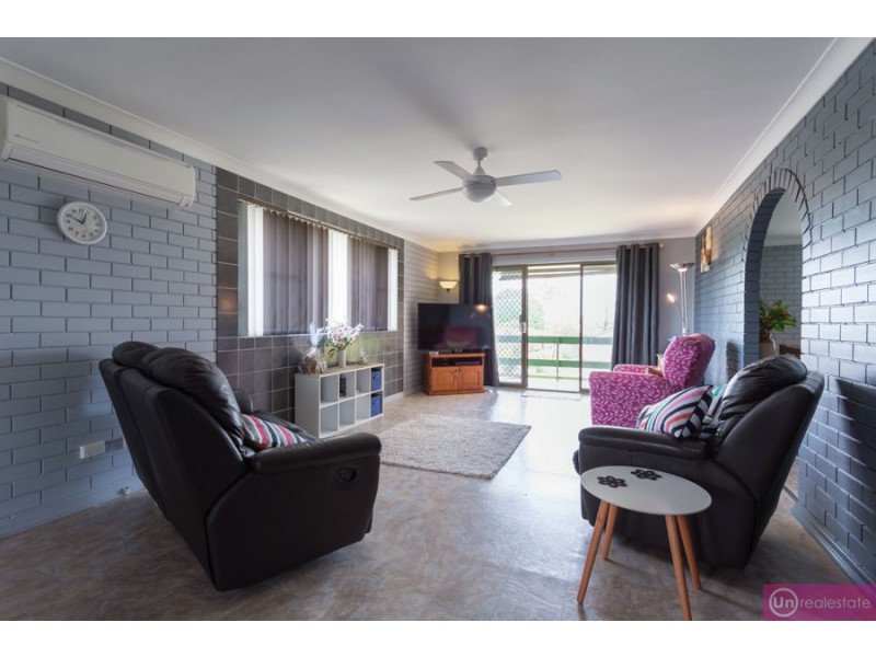 27 Jemalong Crescent, Toormina NSW 2452