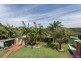 27 Jemalong Crescent, Toormina NSW 2452