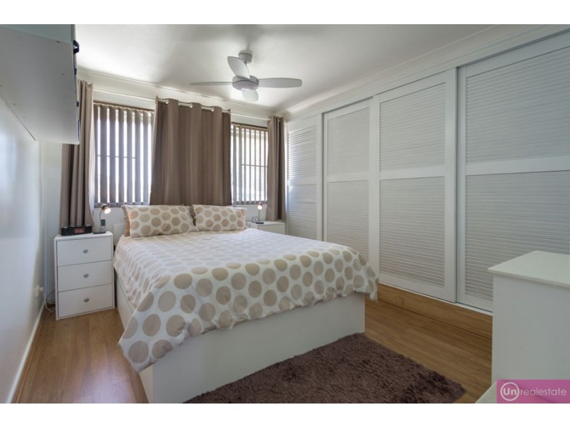 27 Jemalong Crescent, Toormina NSW 2452
