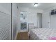 27 Jemalong Crescent, Toormina NSW 2452
