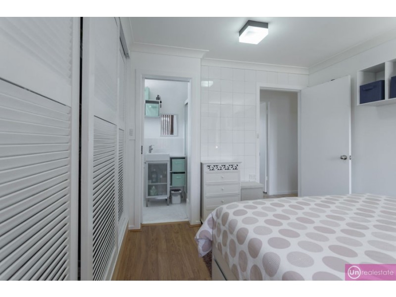 27 Jemalong Crescent, Toormina NSW 2452