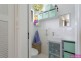 27 Jemalong Crescent, Toormina NSW 2452