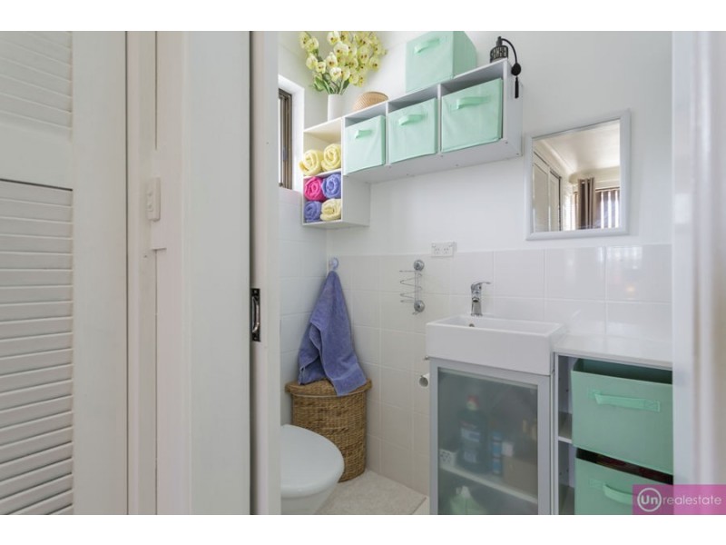 27 Jemalong Crescent, Toormina NSW 2452