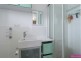 27 Jemalong Crescent, Toormina NSW 2452