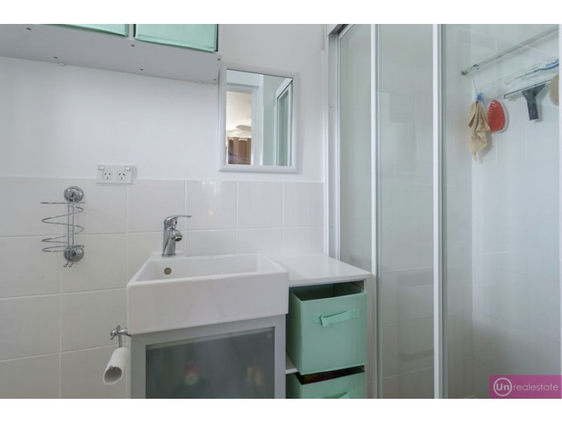 27 Jemalong Crescent, Toormina NSW 2452