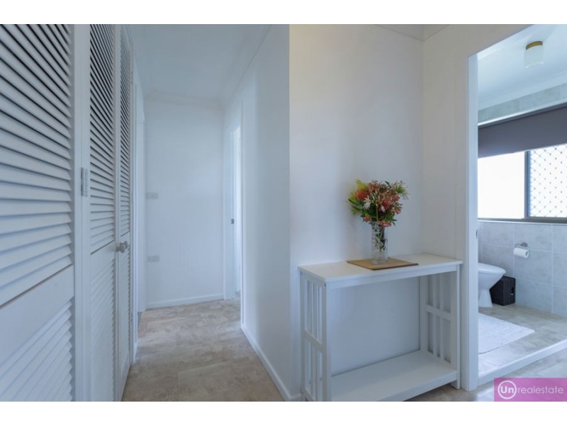 27 Jemalong Crescent, Toormina NSW 2452