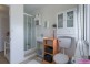 27 Jemalong Crescent, Toormina NSW 2452