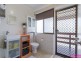 27 Jemalong Crescent, Toormina NSW 2452