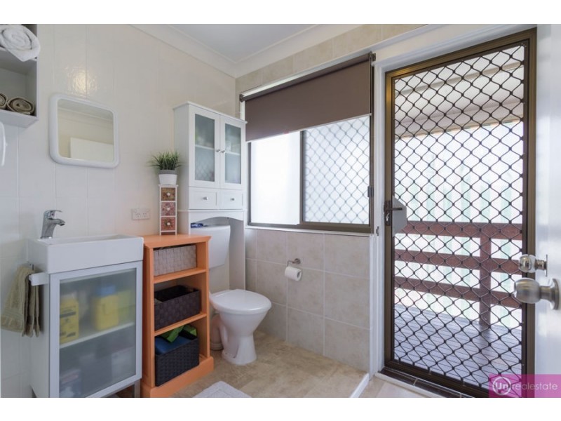 27 Jemalong Crescent, Toormina NSW 2452