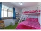 27 Jemalong Crescent, Toormina NSW 2452