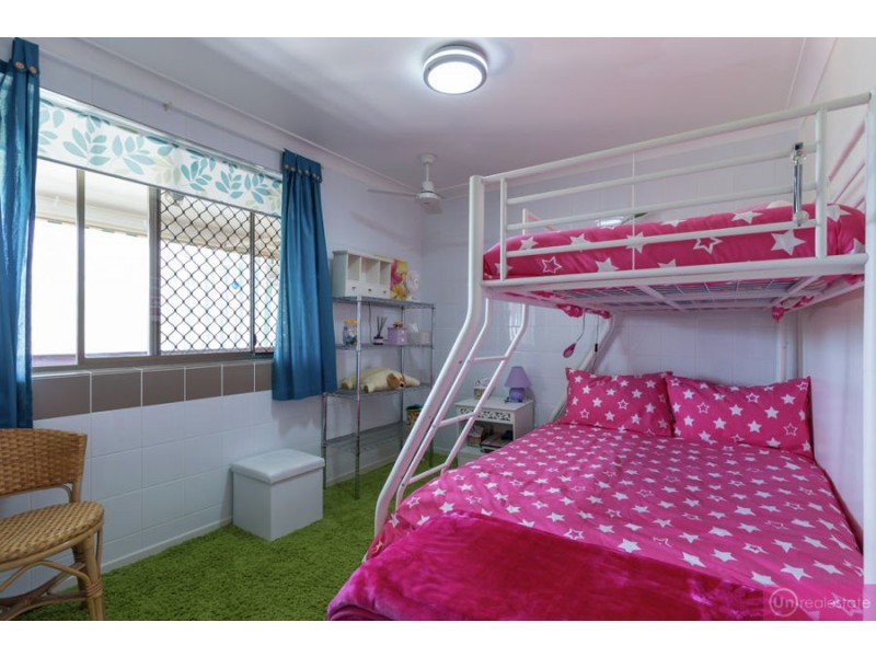 27 Jemalong Crescent, Toormina NSW 2452