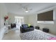 27 Jemalong Crescent, Toormina NSW 2452