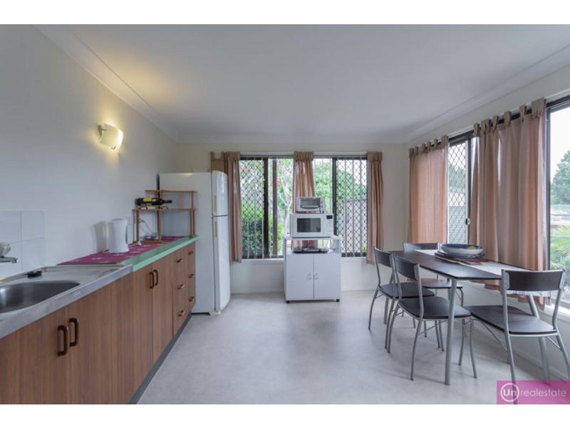 27 Jemalong Crescent, Toormina NSW 2452
